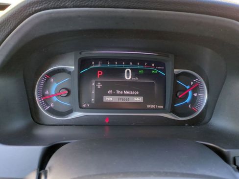 Used 2022 Honda Pilot Special Edition image 28