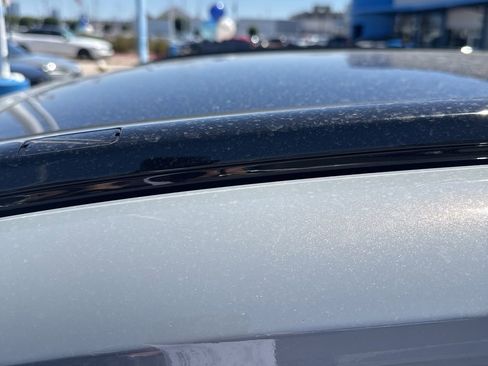 Used 2025 Acura MDX A-Spec image 9