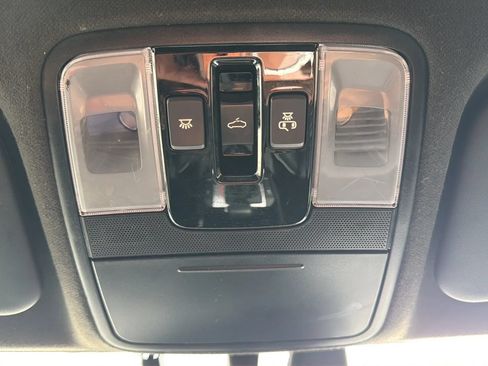 Used 2023 Kia Forte GT-Line w/ GT-Line Premium Package FWD image 21