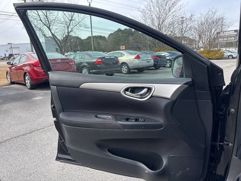 Used 2014 Chevrolet Equinox LS image 12