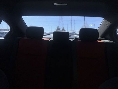 Used 2015 Honda Civic Si image 14