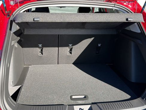 New 2026 Chevrolet Trax LT w/ Driver Confidence Package image 27