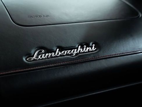 Used 2014 Lamborghini Gallardo LP 560-4 image 30