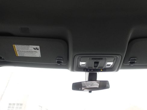 Used 2022 Chevrolet Silverado 1500 LT Trail Boss w/ Convenience Package II image 45