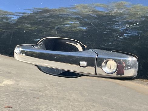 Used 2023 Dodge Durango GT image 29