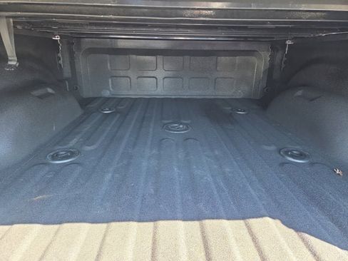 Used 2019 RAM 2500 Laramie image 13