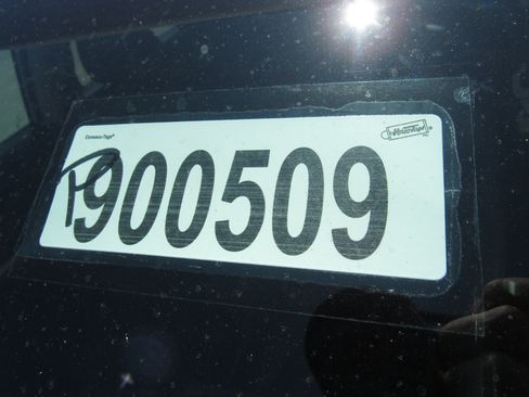 Certified 2026 Honda CR-V EX-L image 32