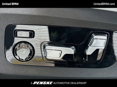 New 2026 BMW X5 sDrive40i image 4