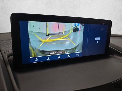 Used 2024 Acura RDX w/Technology Package image 23