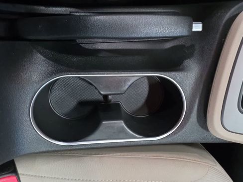 Used 2018 Hyundai Elantra Value Edition FWD image 20