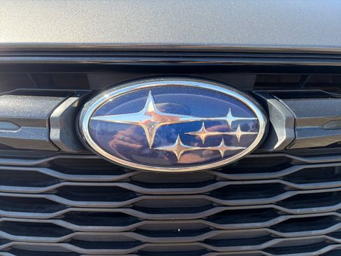 Used 2019 Subaru Impreza 2.0i Sport AWD/4WD image 23