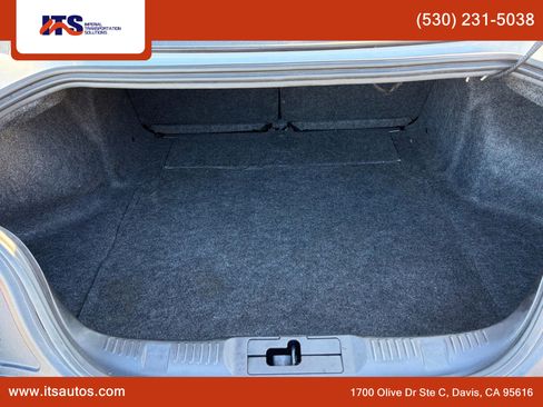 Used 2015 Ford Mustang GT Premium image 18