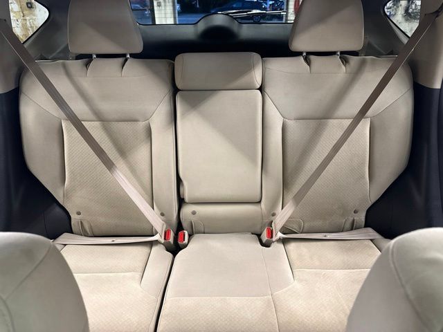 Used 2015 Honda CR-V EX image 29