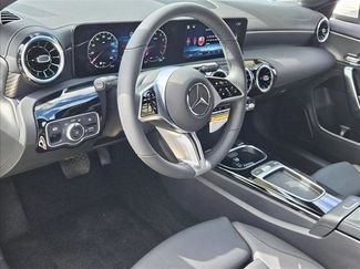 Used 2026 Mercedes-Benz CLA 250 video 3