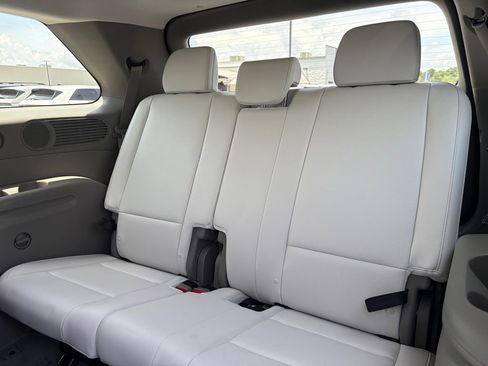 New 2026 Hyundai Palisade SEL Premium AWD/4WD image 5