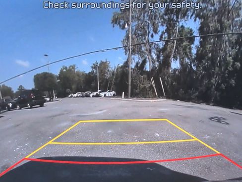 Certified 2023 Kia EV6 GT-Line image 20