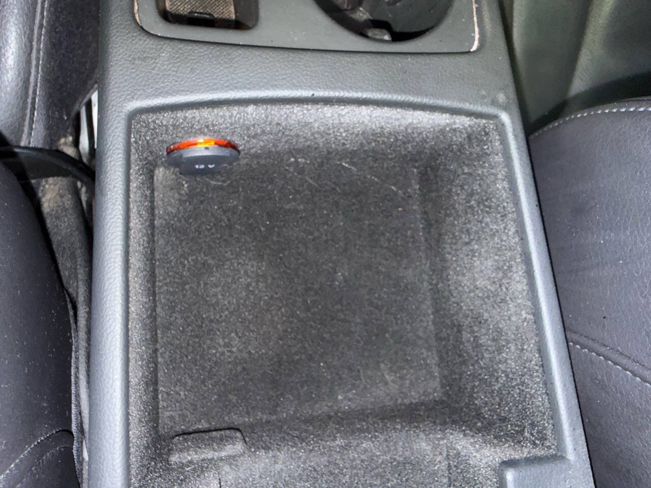 Used 2011 Audi A4 2.0T Premium Plus AWD/4WD image 45