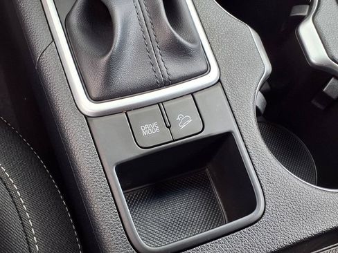 Used 2020 Kia Sportage LX FWD image 25