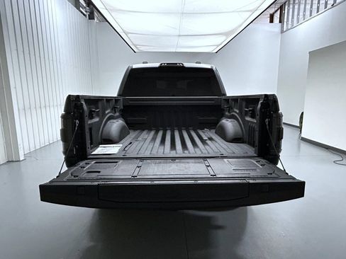 Used 2023 Ford F150 XLT w/ Equipment Group 302A High AWD/4WD image 22