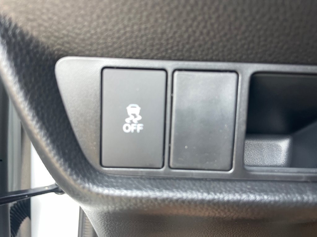New 2027 Honda HR-V EX-L image 32