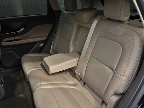 Used 2020 Lincoln Corsair FWD image 18