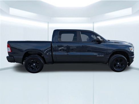 Used 2019 RAM 1500 Big Horn image 7
