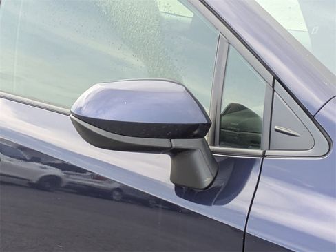 Used 2023 Toyota Corolla LE image 10