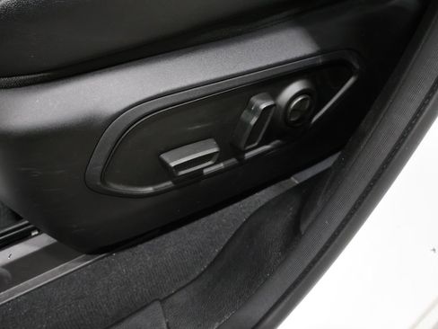 Used 2023 Jeep Grand Cherokee Altitude image 13