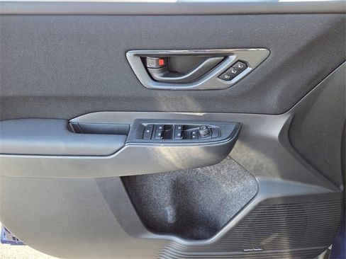 New 2026 Subaru Outback Limited image 10