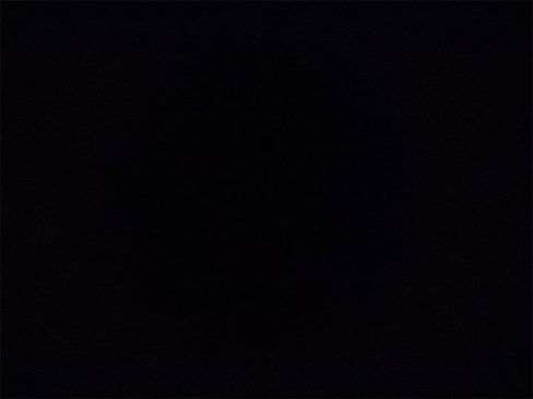 Used 2024 Nissan Altima 2.5 SV image 33