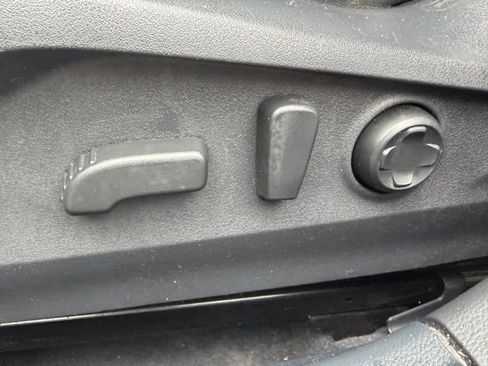 Used 2024 Subaru Outback Limited AWD/4WD image 19