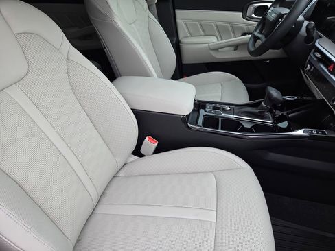 New 2026 Kia Sorento SX FWD image 10