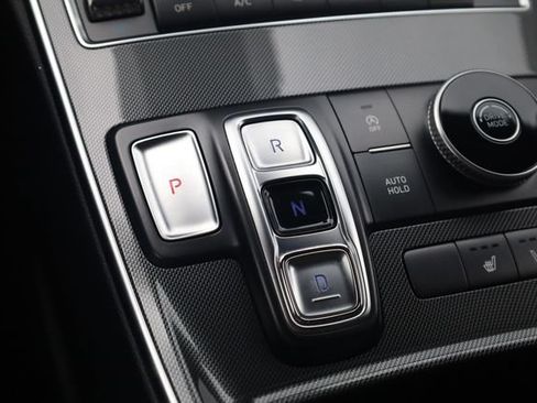 Used 2022 Hyundai Santa Fe XRT FWD image 19