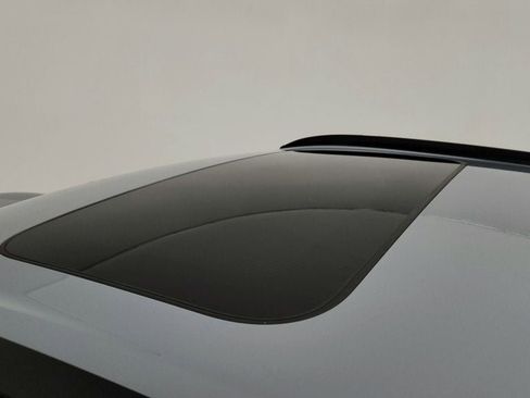 Used 2025 Honda CR-V Sport-L image 10