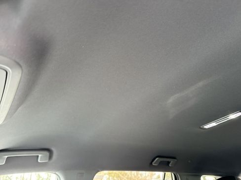 New 2026 Chevrolet Equinox LT image 20