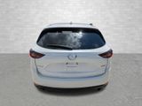 Used 2018 MAZDA CX-5 Sport image 3