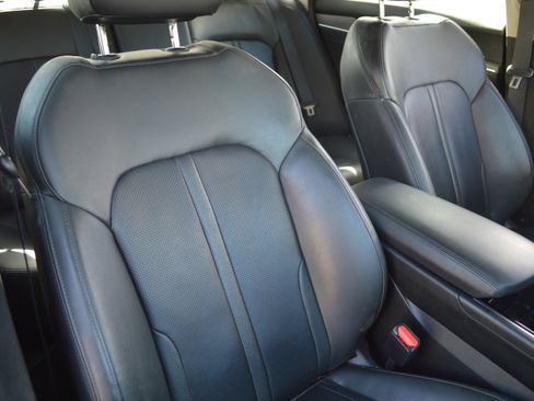 Used 2021 Kia K5 EX w/ Paint Protection Package image 39