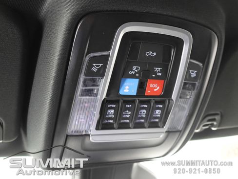 New 2026 RAM 1500 Big Horn image 59