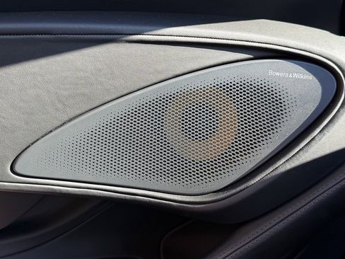 Used 2019 McLaren 570S Coupe image 17