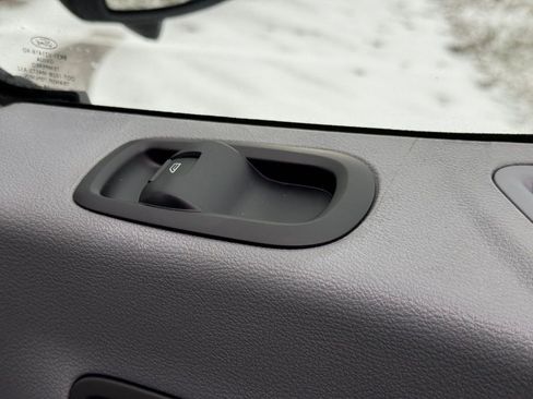 Used 2019 Ford Transit 350 148 High Roof Extended image 24