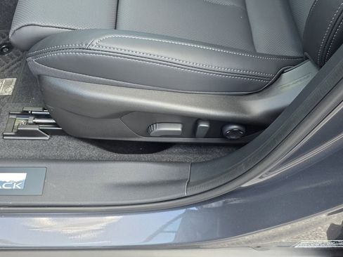 New 2026 Subaru Outback Touring XT AWD/4WD image 19