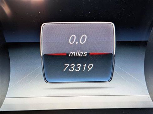 Used 2017 Mercedes-Benz E 300 image 11