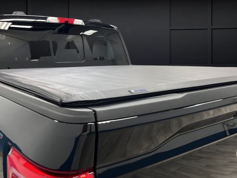 Used 2023 Ford F150 XLT w/ Equipment Group 302A High AWD/4WD image 34