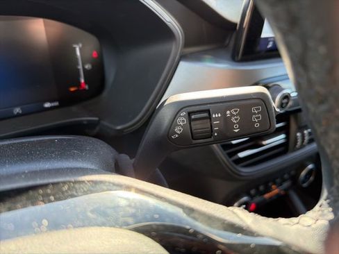 Certified 2023 Ford Escape Active image 42