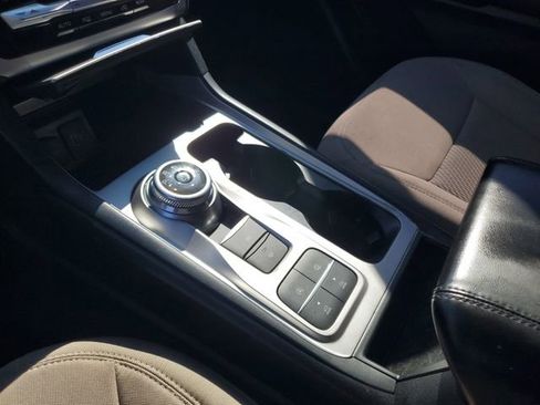 Used 2021 Ford Explorer 2WD image 19