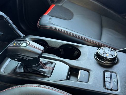 Used 2024 Ford Ranger Raptor image 21