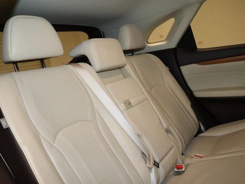 Used 2017 Lexus RX 350 FWD image 83