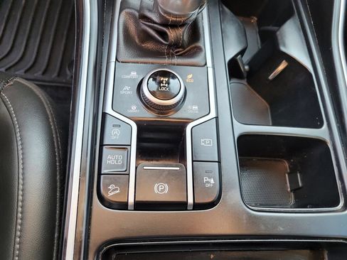 Used 2023 Kia Sorento X-Line EX AWD/4WD image 27