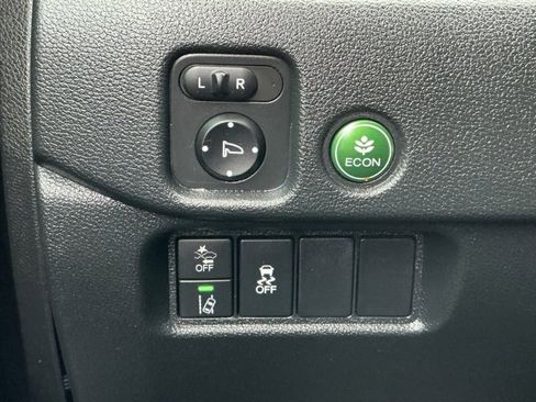 Used 2022 Honda Pilot Special Edition image 19