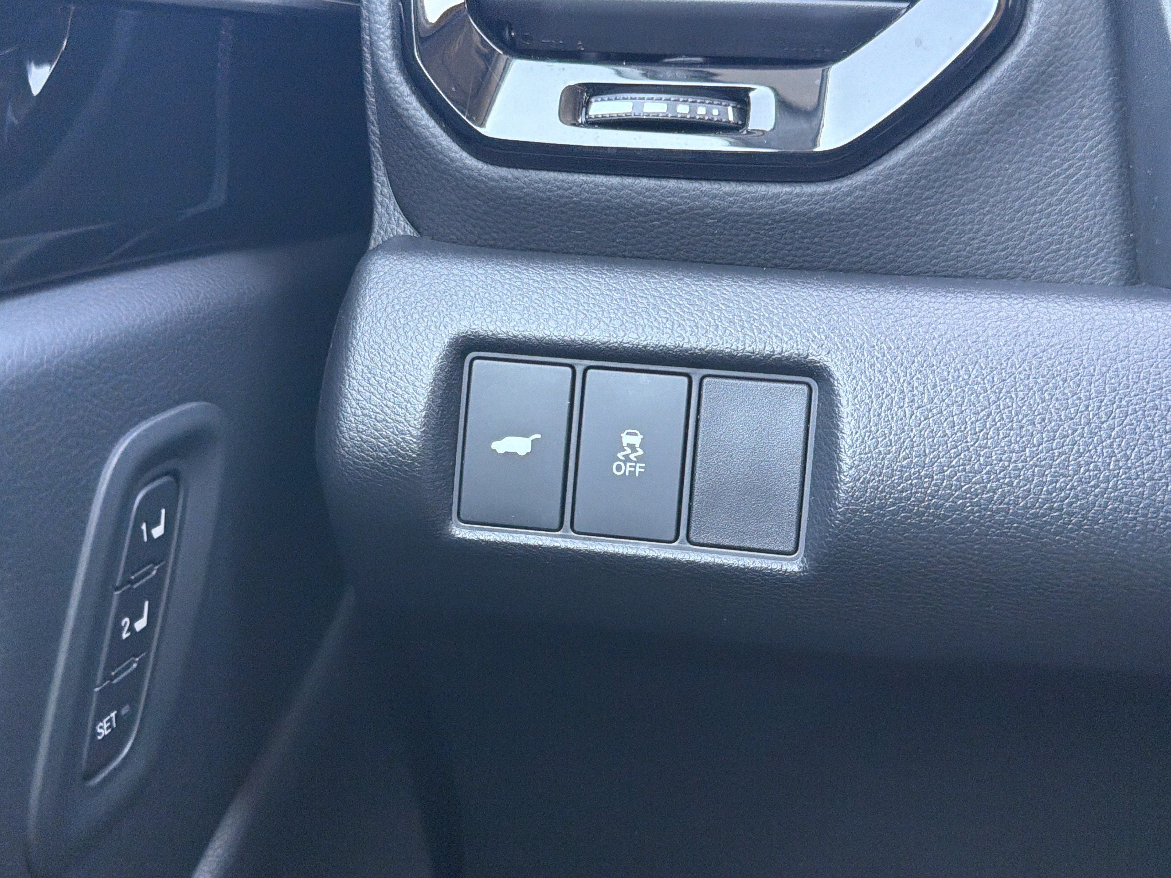 Used 2023 Honda Pilot Touring image 30